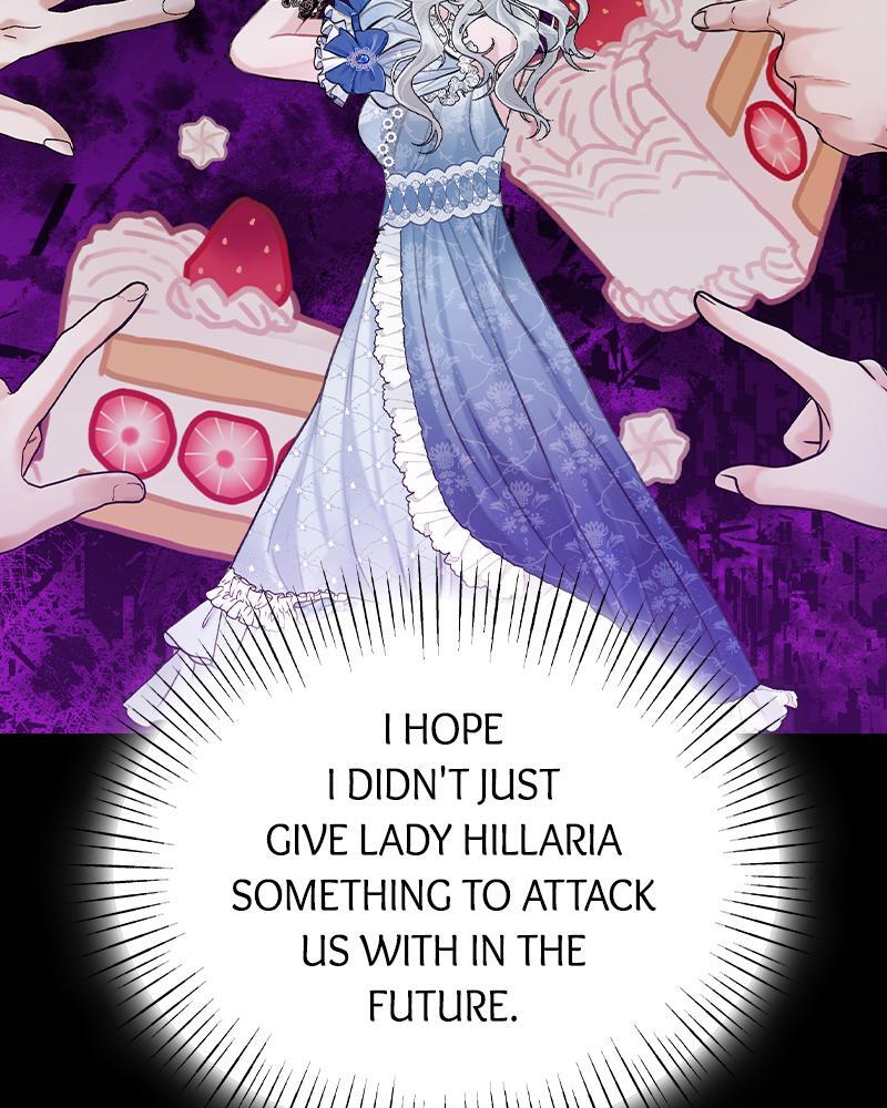 Read The Fateful Invitation Manga Online