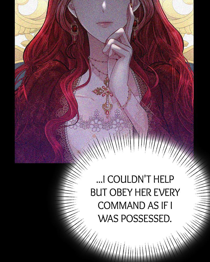 Read The Fateful Invitation Manga Online