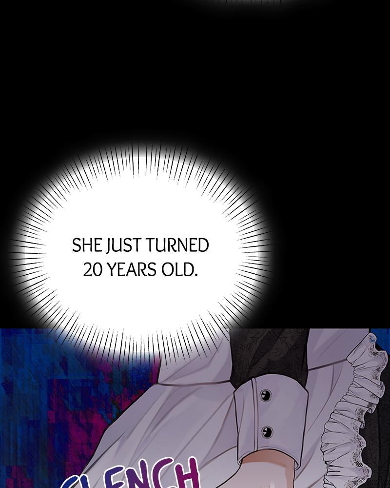 Read The Fateful Invitation Manga Online