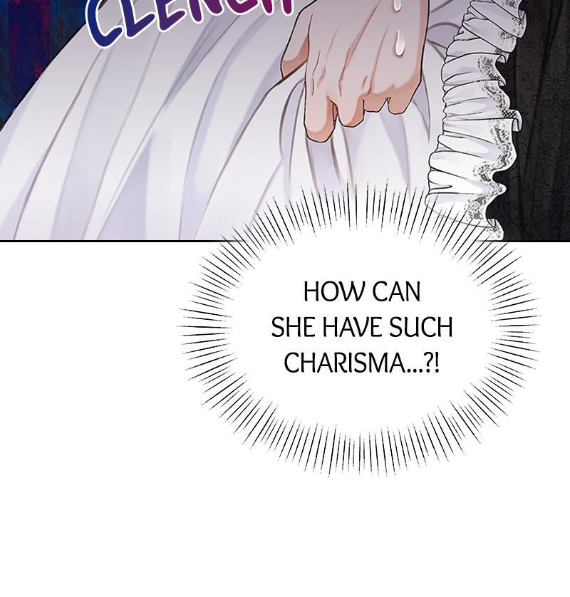 Read The Fateful Invitation Manga Online