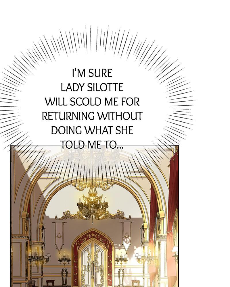 Read The Fateful Invitation Manga Online