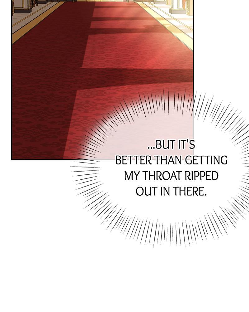 Read The Fateful Invitation Manga Online