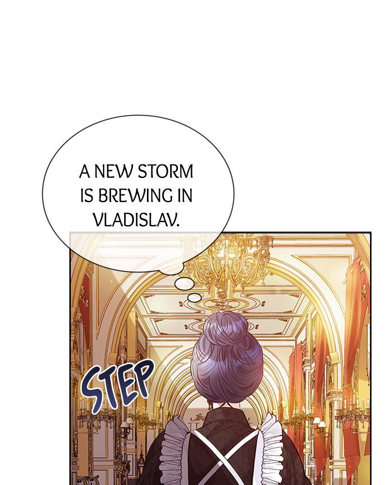 Read The Fateful Invitation Manga Online