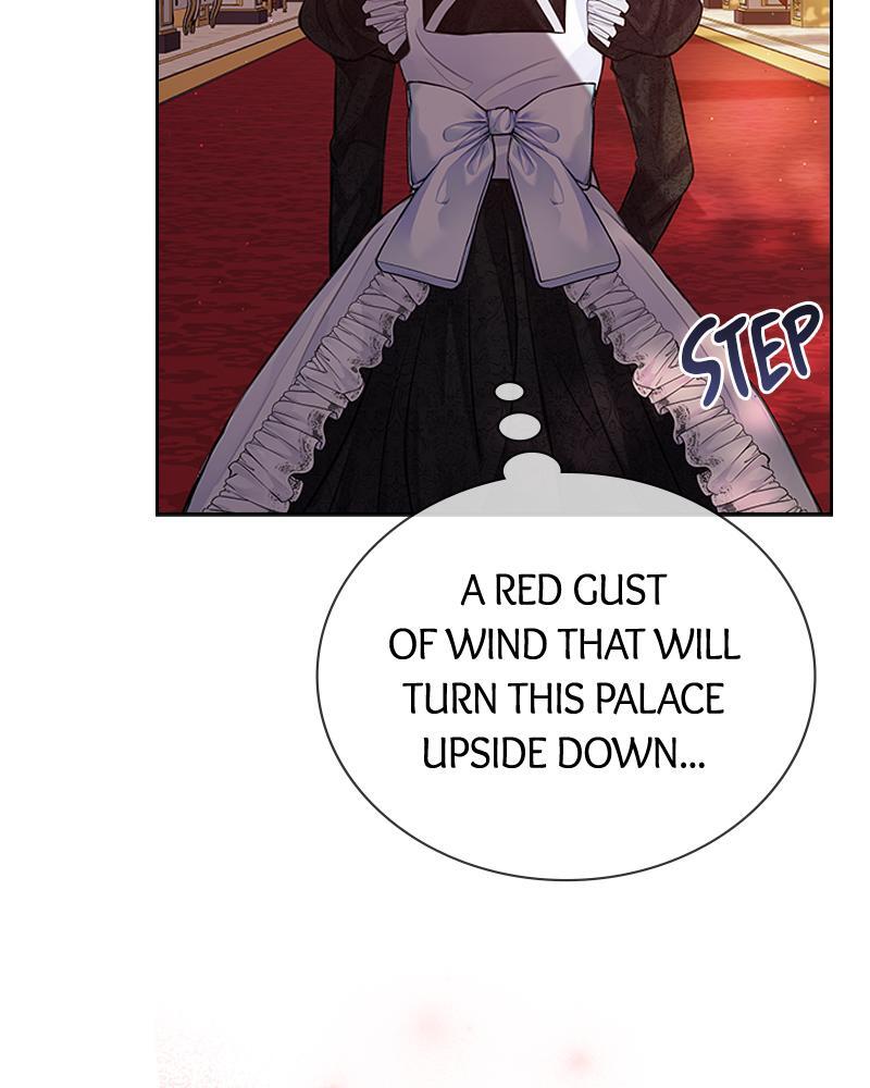 Read The Fateful Invitation Manga Online