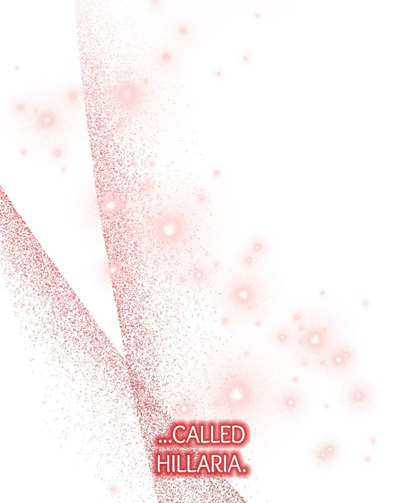 Read The Fateful Invitation Manga Online