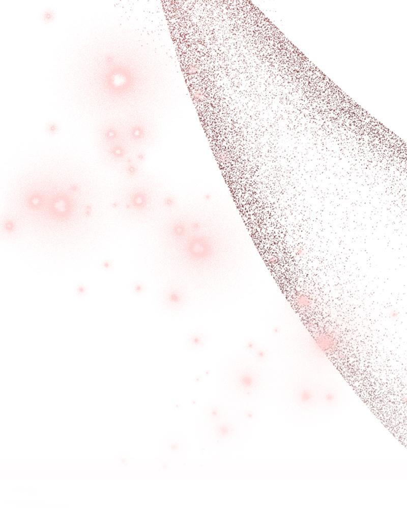 Read The Fateful Invitation Manga Online