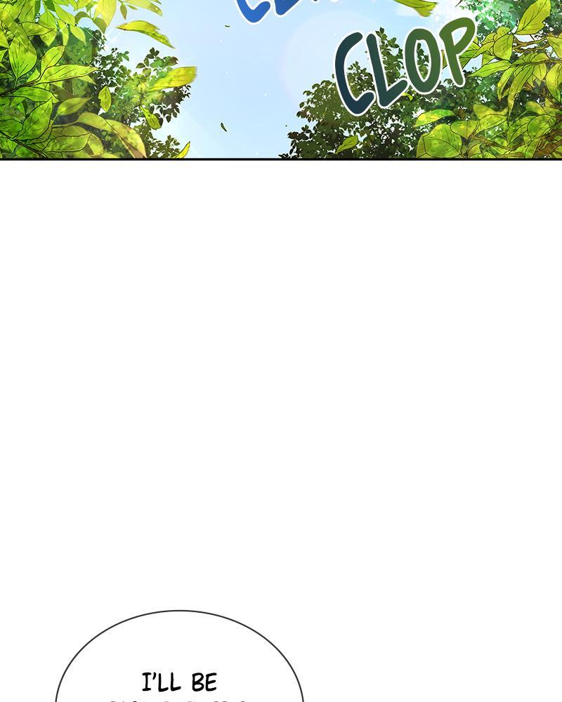 Read The Fateful Invitation Manga Online