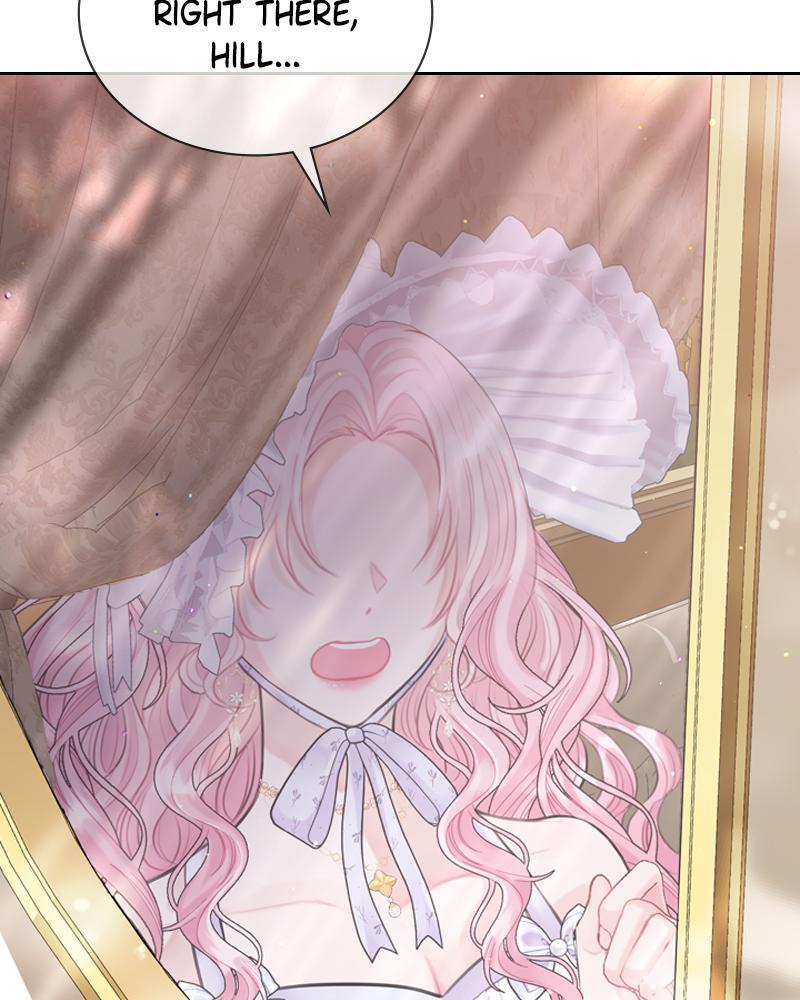 Read The Fateful Invitation Manga Online