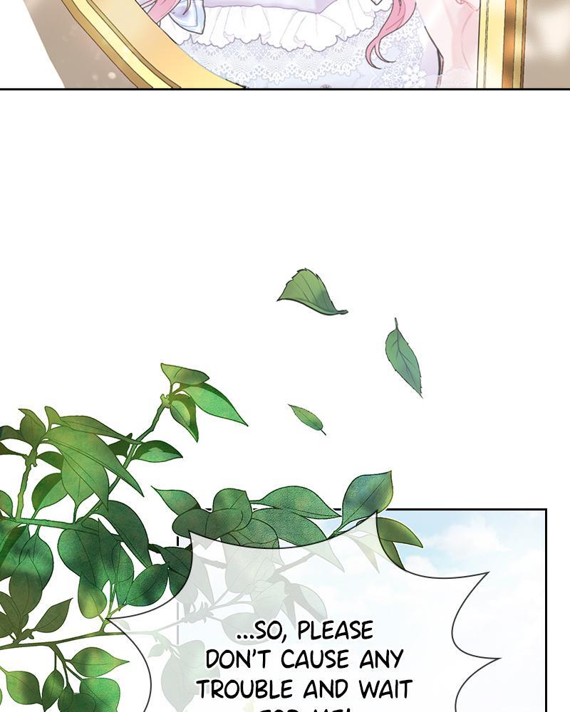 Read The Fateful Invitation Manga Online