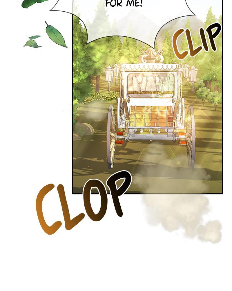 Read The Fateful Invitation Manga Online