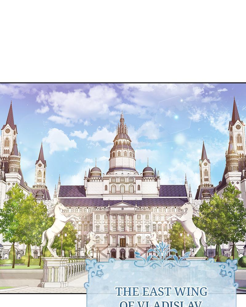 Read The Fateful Invitation Manga Online