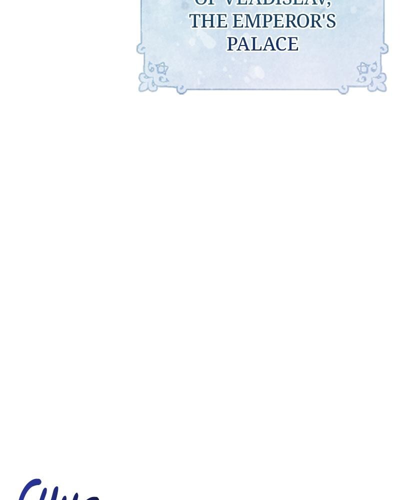 Read The Fateful Invitation Manga Online