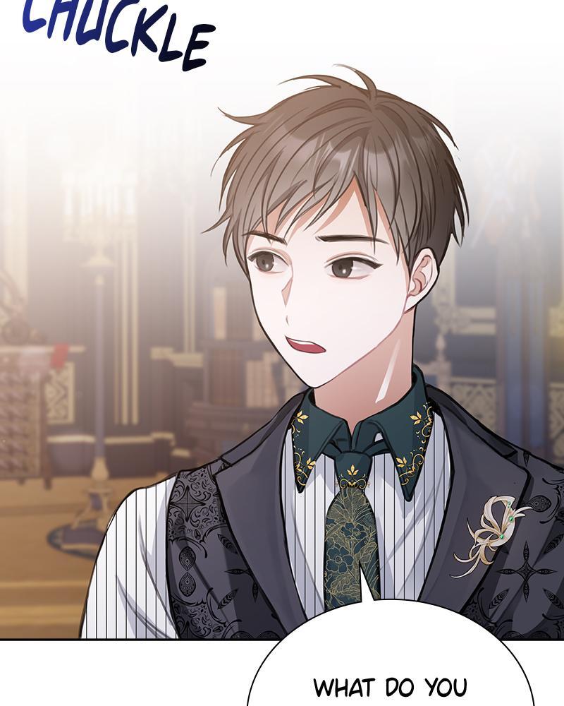 Read The Fateful Invitation Manga Online