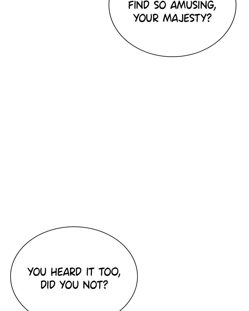 Read The Fateful Invitation Manga Online