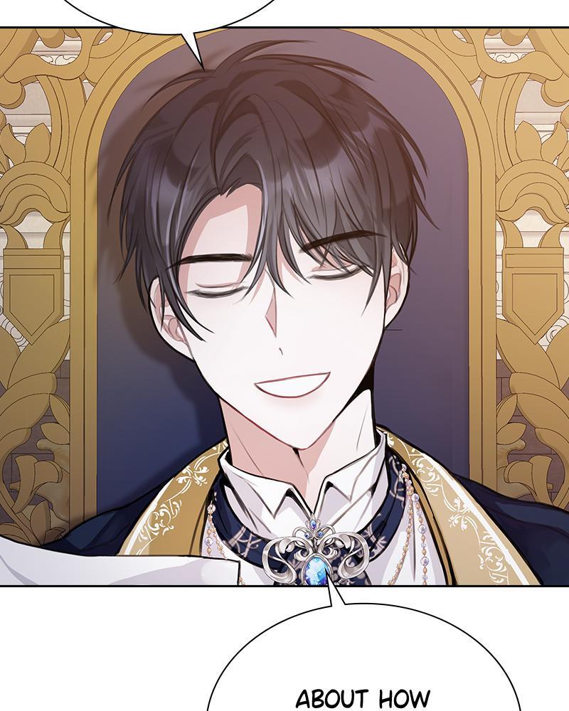 Read The Fateful Invitation Manga Online