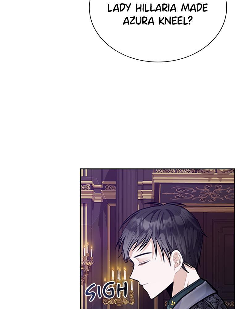 Read The Fateful Invitation Manga Online