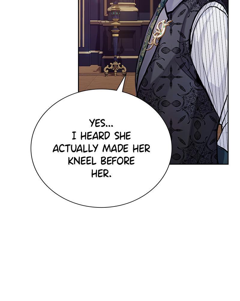 Read The Fateful Invitation Manga Online