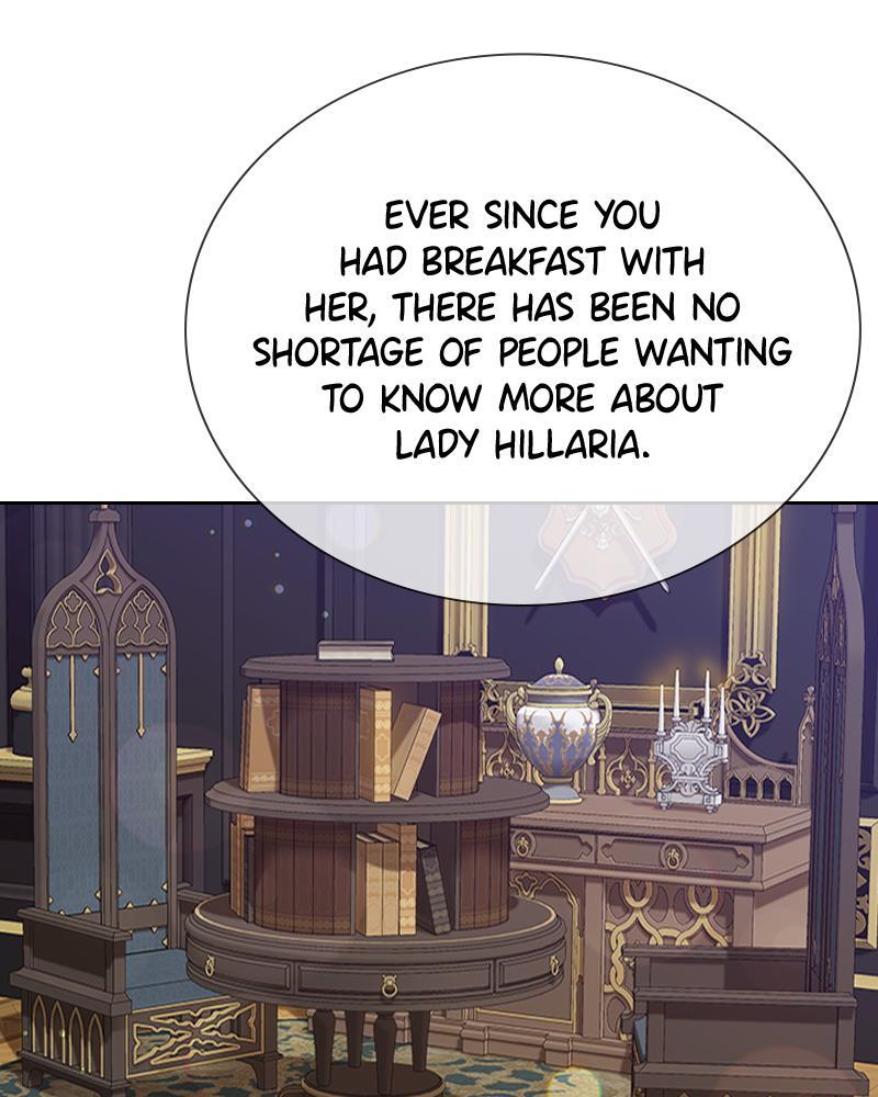 Read The Fateful Invitation Manga Online