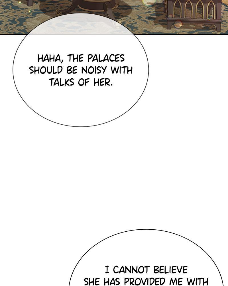 Read The Fateful Invitation Manga Online