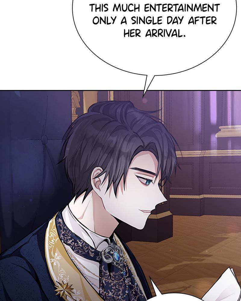 Read The Fateful Invitation Manga Online