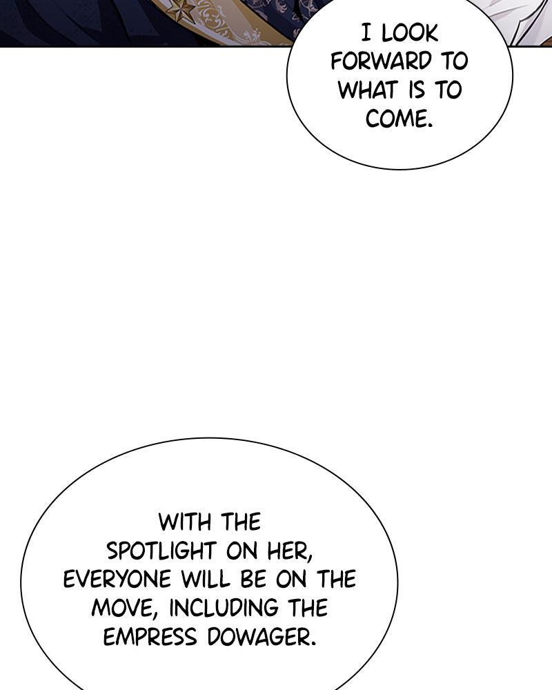 Read The Fateful Invitation Manga Online