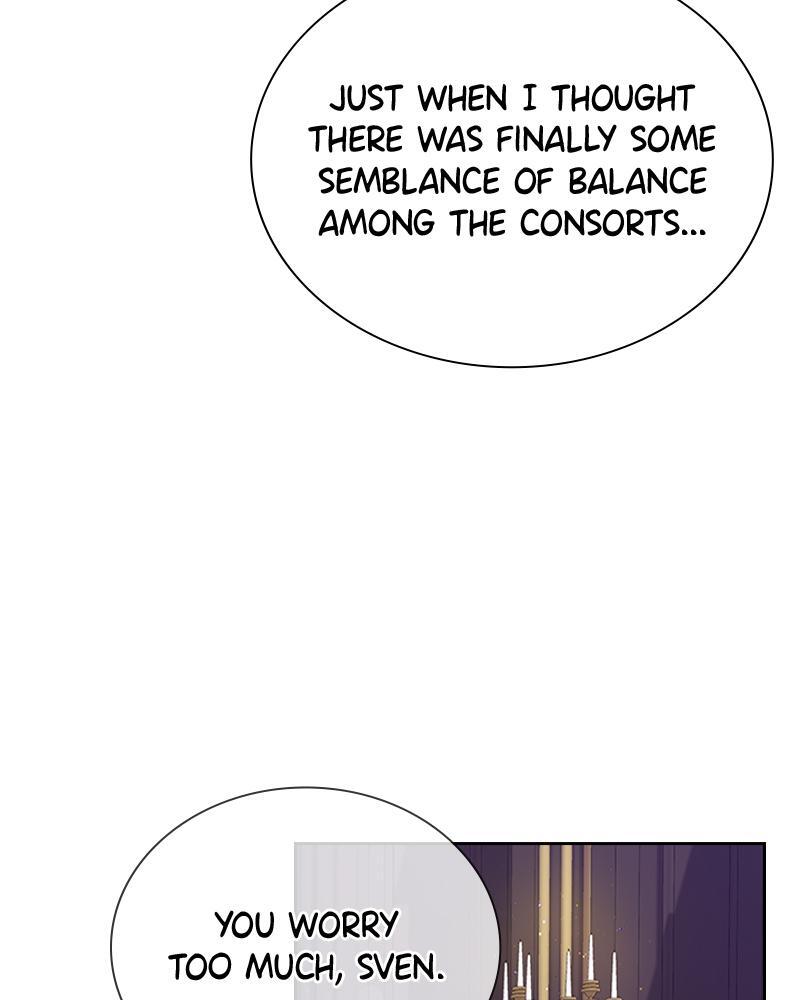 Read The Fateful Invitation Manga Online