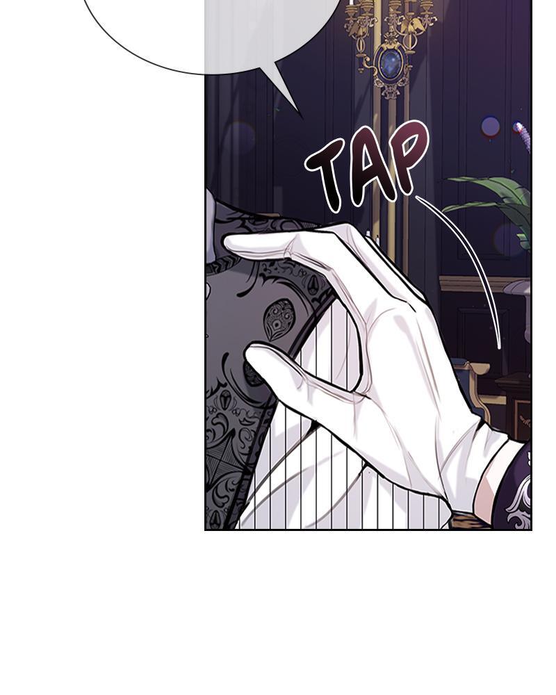 Read The Fateful Invitation Manga Online