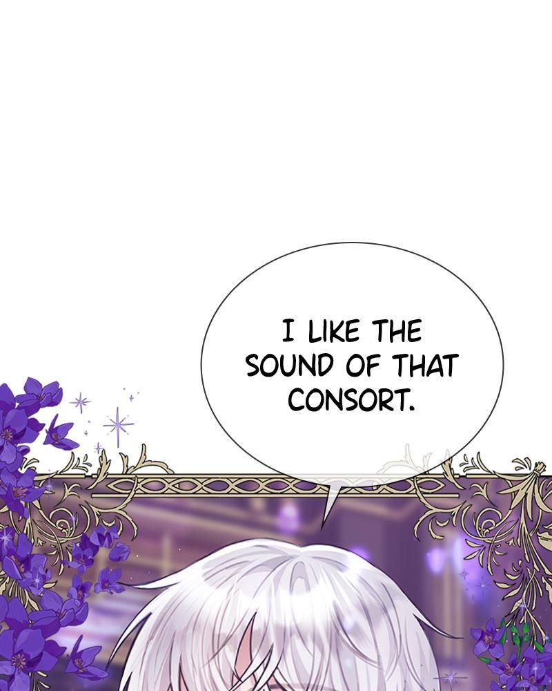 Read The Fateful Invitation Manga Online