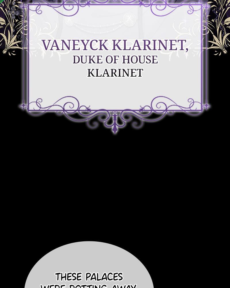 Read The Fateful Invitation Manga Online