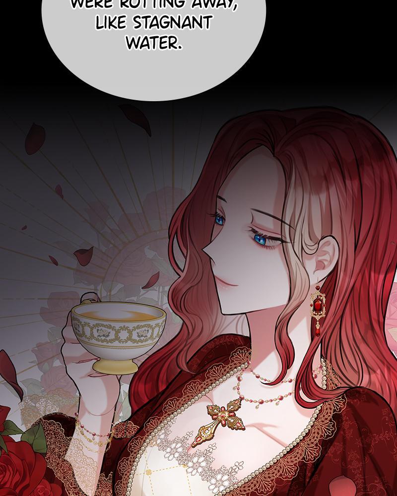 Read The Fateful Invitation Manga Online