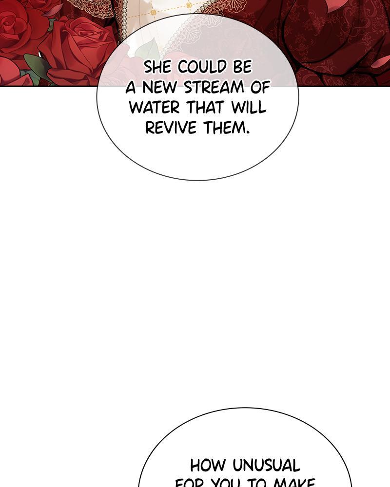 Read The Fateful Invitation Manga Online