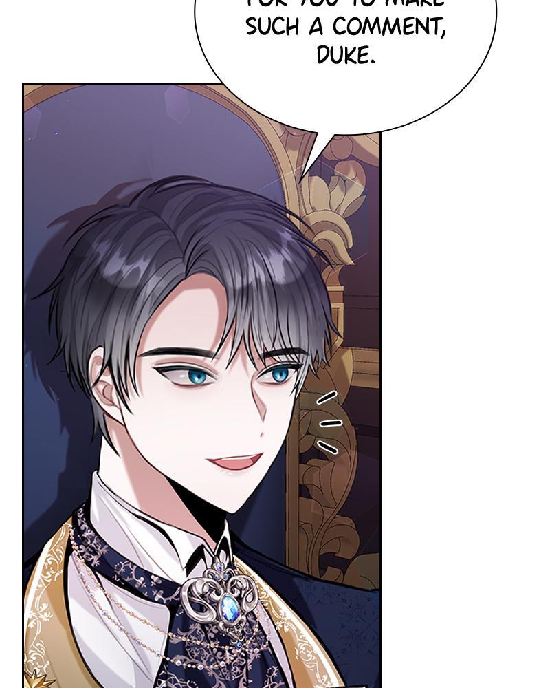 Read The Fateful Invitation Manga Online