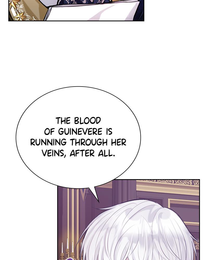 Read The Fateful Invitation Manga Online