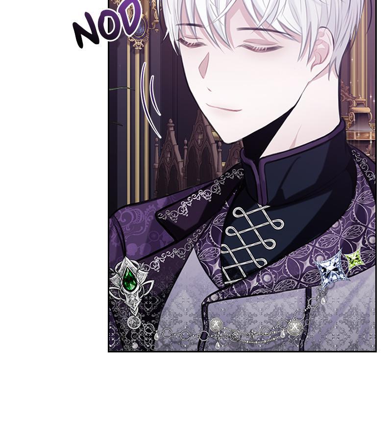 Read The Fateful Invitation Manga Online