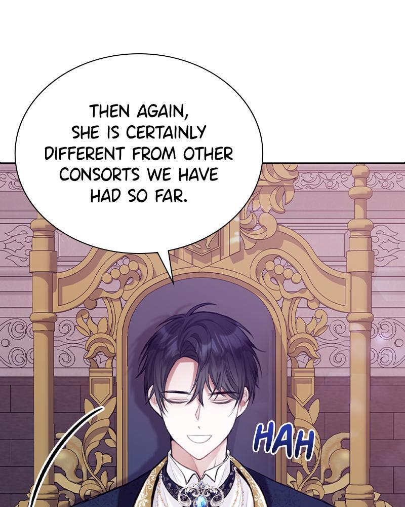 Read The Fateful Invitation Manga Online