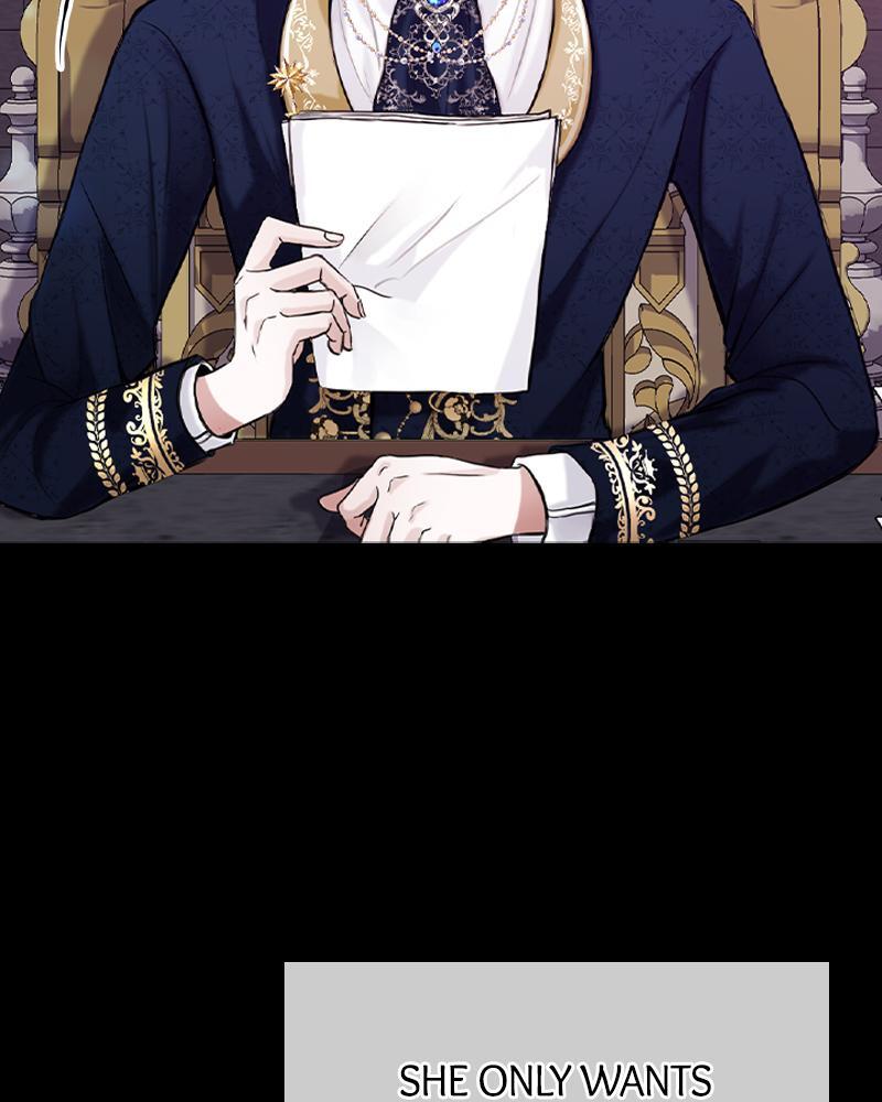 Read The Fateful Invitation Manga Online