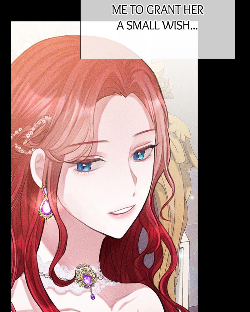 Read The Fateful Invitation Manga Online