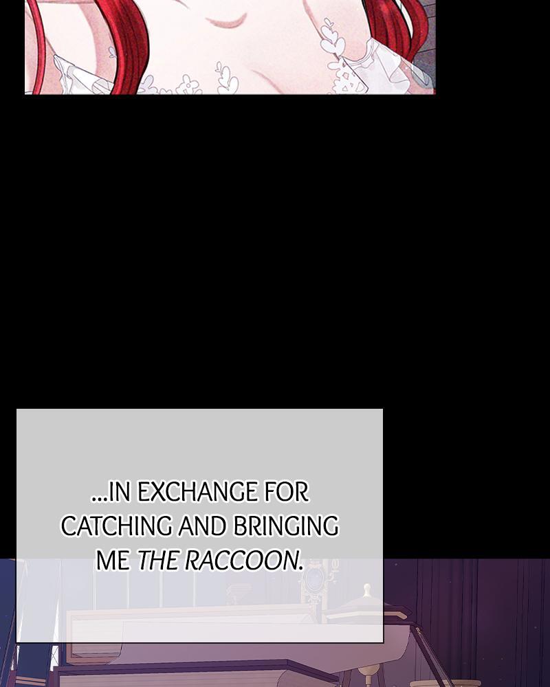 Read The Fateful Invitation Manga Online