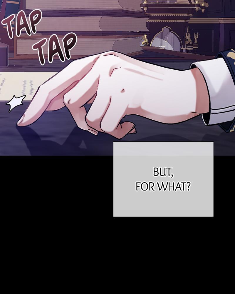 Read The Fateful Invitation Manga Online