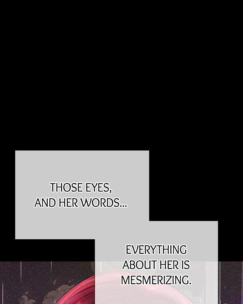 Read The Fateful Invitation Manga Online