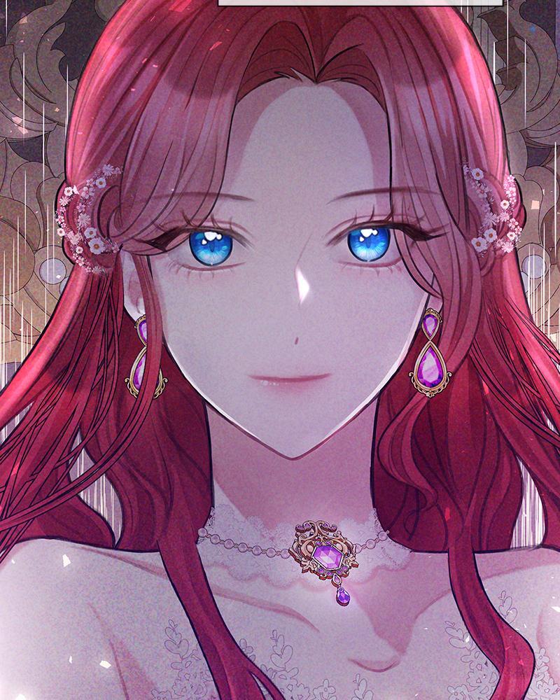 Read The Fateful Invitation Manga Online