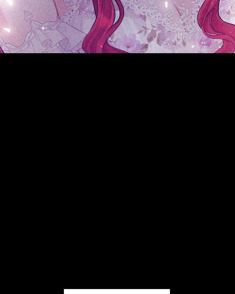 Read The Fateful Invitation Manga Online