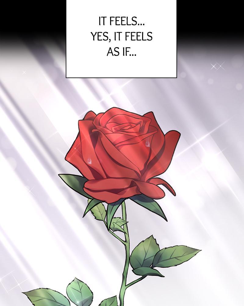 Read The Fateful Invitation Manga Online