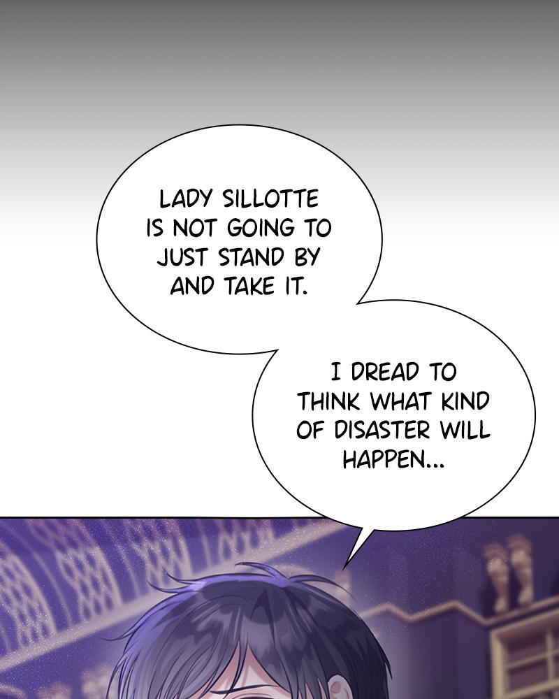 Read The Fateful Invitation Manga Online