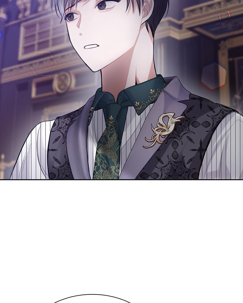 Read The Fateful Invitation Manga Online