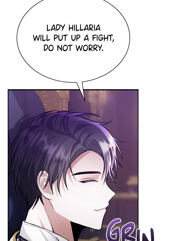 Read The Fateful Invitation Manga Online