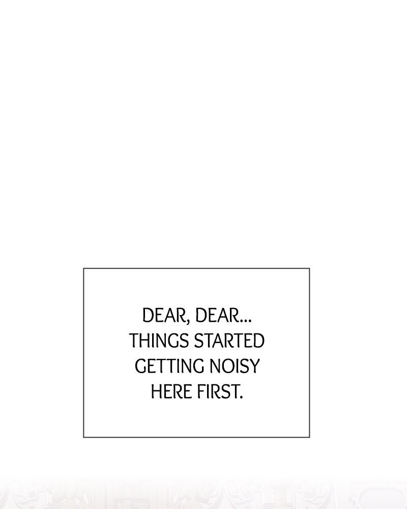 Read The Fateful Invitation Manga Online