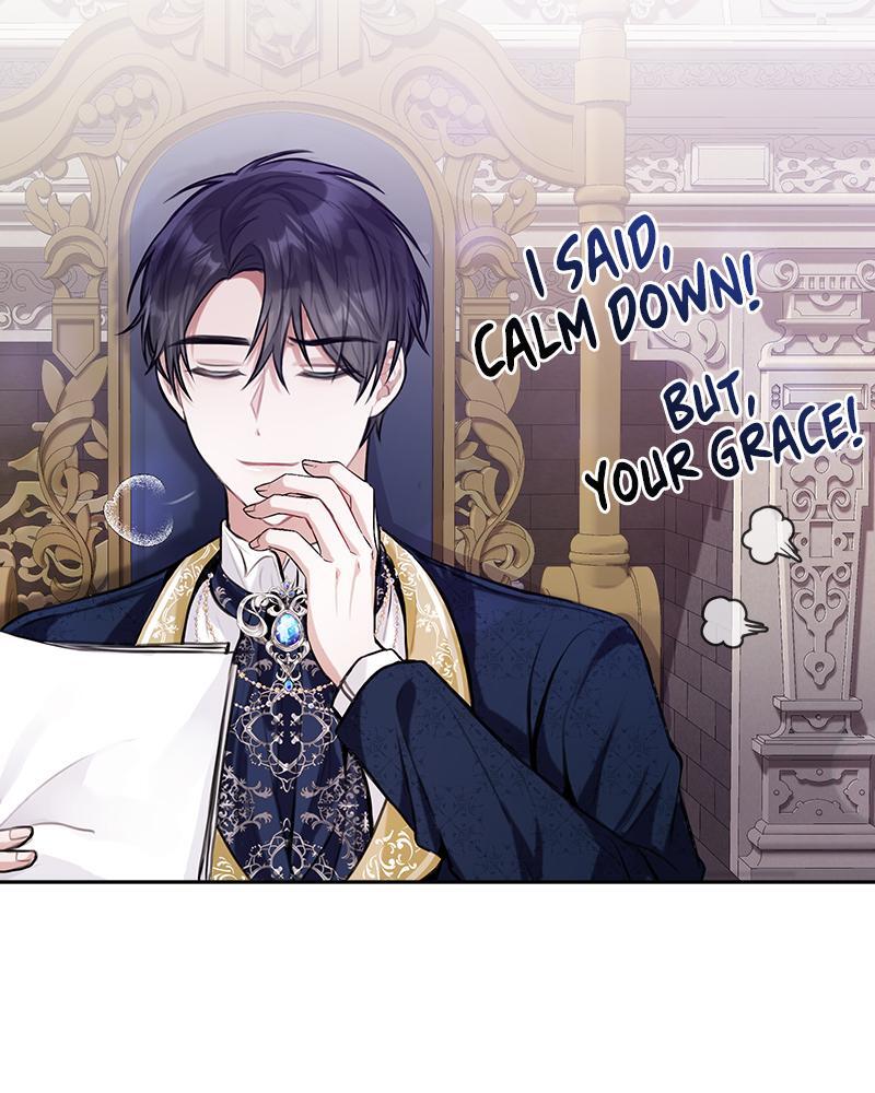 Read The Fateful Invitation Manga Online