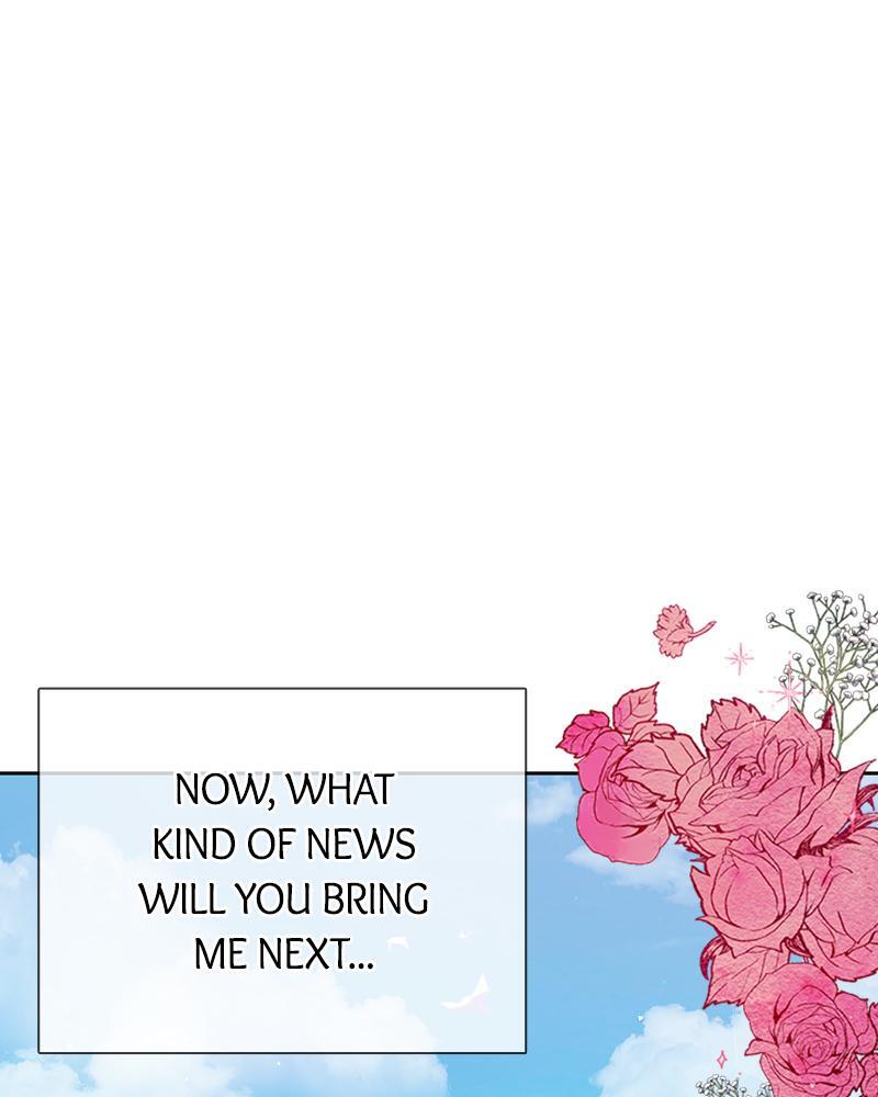 Read The Fateful Invitation Manga Online