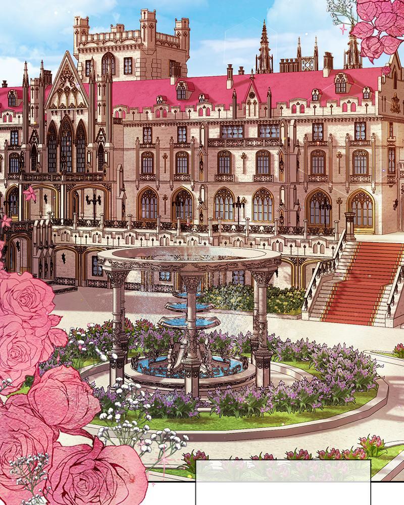 Read The Fateful Invitation Manga Online